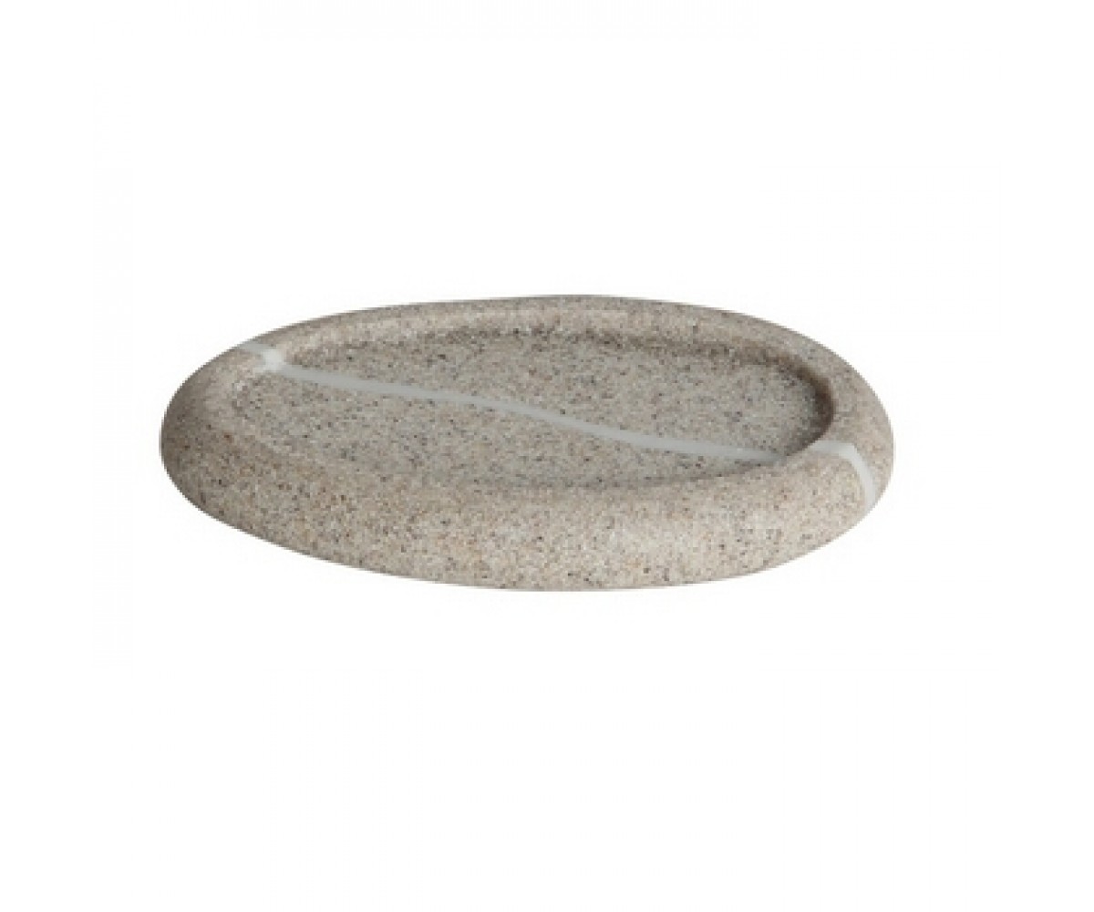 Мильниця TRENTO SEA STONE 30777 30777