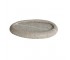 Мильниця TRENTO SEA STONE 30777 30777