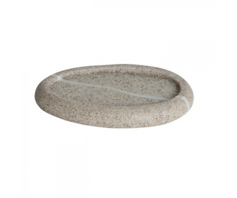 Мильниця TRENTO SEA STONE 30777 30777