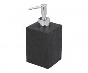Дозатор мила TRENTO STONE 46587