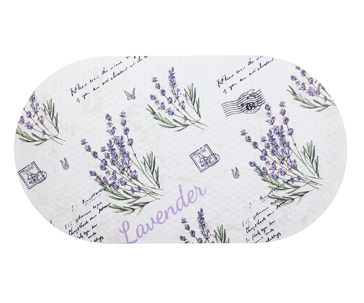 Килимок для ванної TRENTO LAVENDER 47562 47562