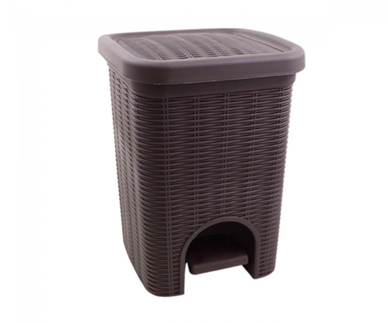 Відро відро TRENTO RATTAN 50544 50544