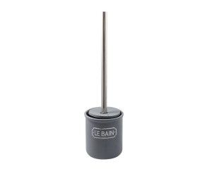 Підлоговий йоржик TRENTO LE BRAIN 51250