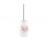 Туалетний йоржик TRENTO BATHE 51255 51255