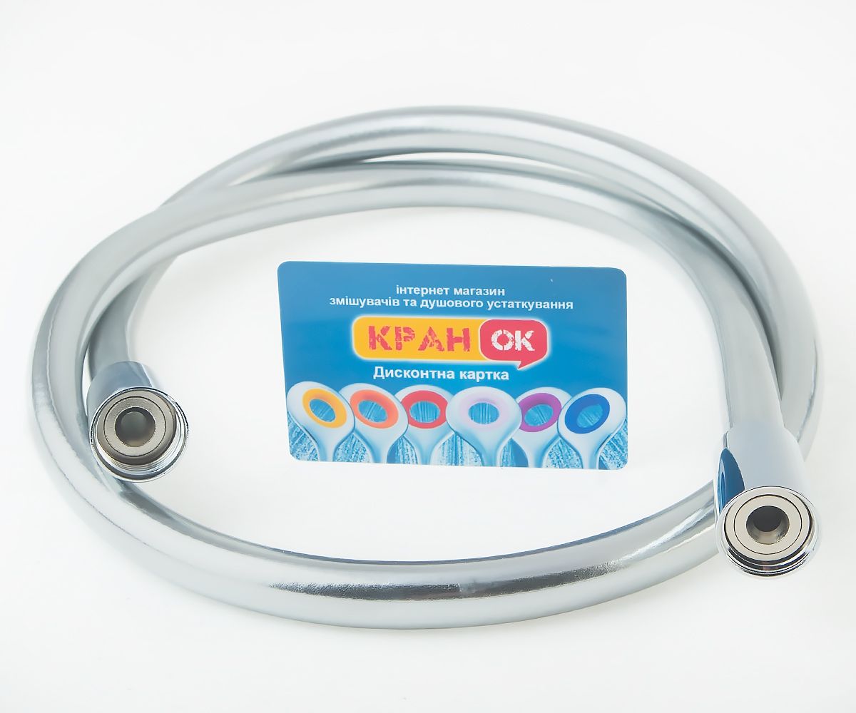 Набор для гигиенического душа  CUADRO 00612301:Фото 11