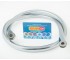 Набор для гигиенического душа  CUADRO 00612301:Фото 11