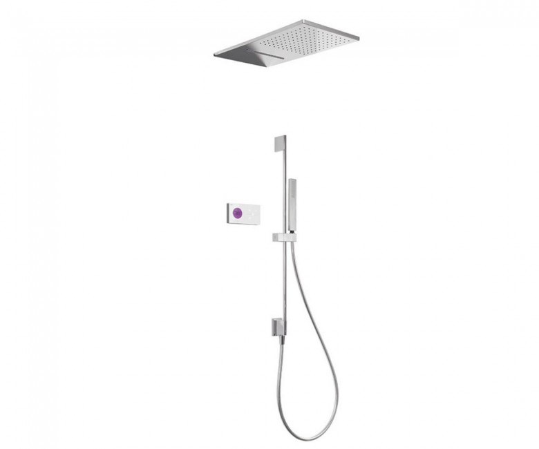 Душова система TRES SHOWER TECHNOLOGY 09286307 09286307