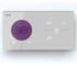 Електронний термостат на 3 каналу TRES SHOWER TECHNOLOGY 09286399 09286399