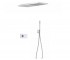 Система с термостатом TRES SHOWER TECHNOLOGY 09286551 09286551