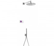 Система с термостатом TRES SHOWER TECHNOLOGY 09286558