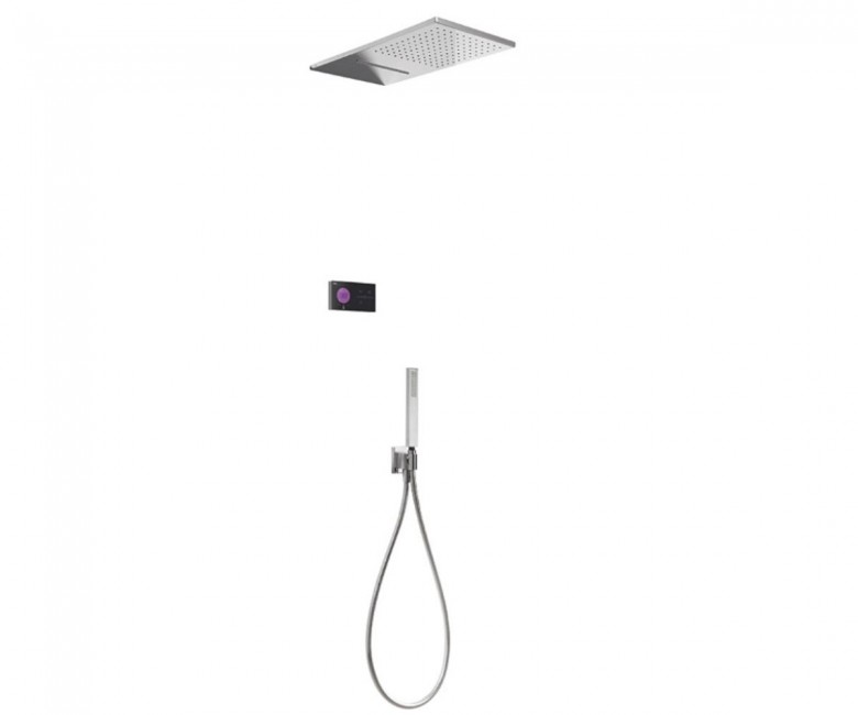Душова система TRES SHOWER TECHNOLOGY 09288308 09288308