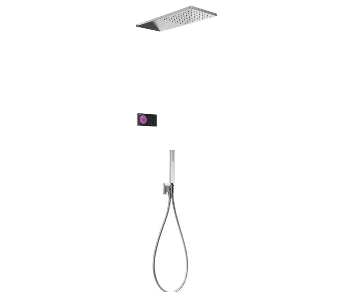 Душова система TRES SHOWER TECHNOLOGY 09288551 09288551