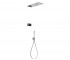 Душова система TRES SHOWER TECHNOLOGY 09288551 09288551
