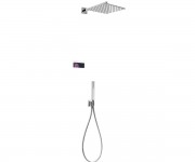 Душова система TRES SHOWER TECHNOLOGY 09288563