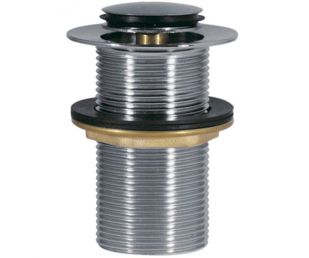 Донный клапан TRES  13454070 13454070