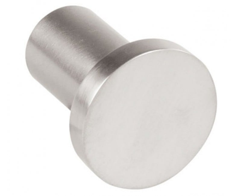 Круглий гачок TRES MAX 16123620AC 16123620AC