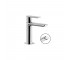 Змішувач з каскадним виливом TRES LOFT 20010101 20010101