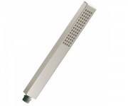 Ручний душ TRES SLIM 20263901AC