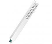 Ручний душ TRES SLIM 20263901BM