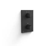 Центральний термостат TRES THERM-BOX 21125001NM