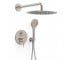 Душова система TRES SLIM EXCLUSIVE 26228040AC 26228040AC