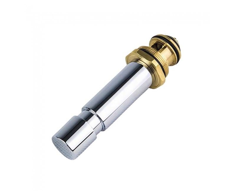 Перемикач потоку TRES MAX 29955304 29955304