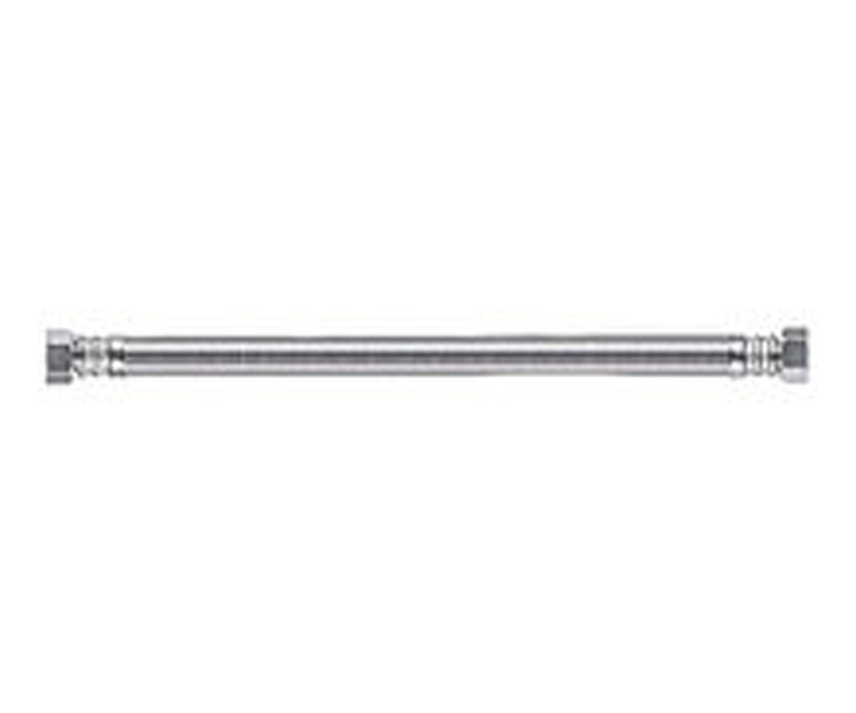 Шланг для смеситея 1000 мм TUCAI  H1/2-M10-L17 1 H1/2-M10-L17 1