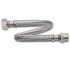 Антикорозі 1500 мм TUCAI  HG-1212-1500 HG-1212-1500