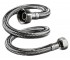 Гнучка підводка TUCAI  HG-1212-400 HG-1212-400