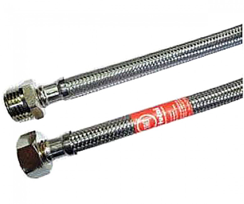Гнучка підводка TUCAI  HG-1212-500 0.5 HG-1212-500 0.5
