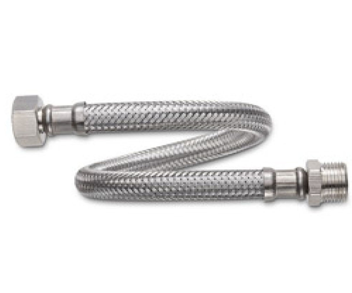 Гнучка підводка 120 см TUCAI  MG-1212-1200 1.2 MG-1212-1200 1.2