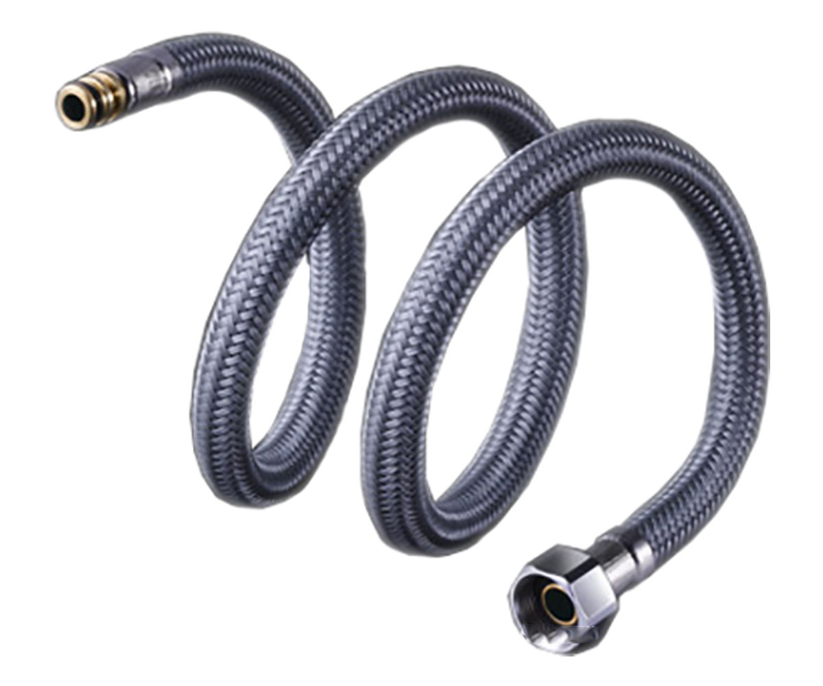 Водяной шланг TUCAI  MG-1212-800 0.8 MG-1212-800 0.8