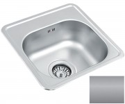 Мийка для кухні UKINOX COMFORT COM 381.381 GT 6K