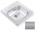 Кухонна мийка UKINOX COMFORT COM 503.503 6K COM 503.503 6K