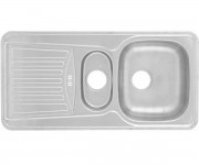 Мийка для кухні UKINOX COMFORT COP 972.492.15 GW 8K