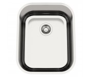 Мойка с одной чашей UKINOX  D 376.9