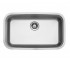 Кухонна мийка UKINOX  D 723.9 D 723.9