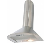 Кухонна витяжка UKINOX  FORANO 60 OLD WHITE