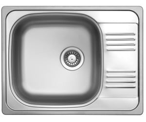 Мойка из стали UKINOX GRAND GRL 652.503 GT 8K