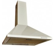 Купольна витяжка UKINOX  GUSTO 60