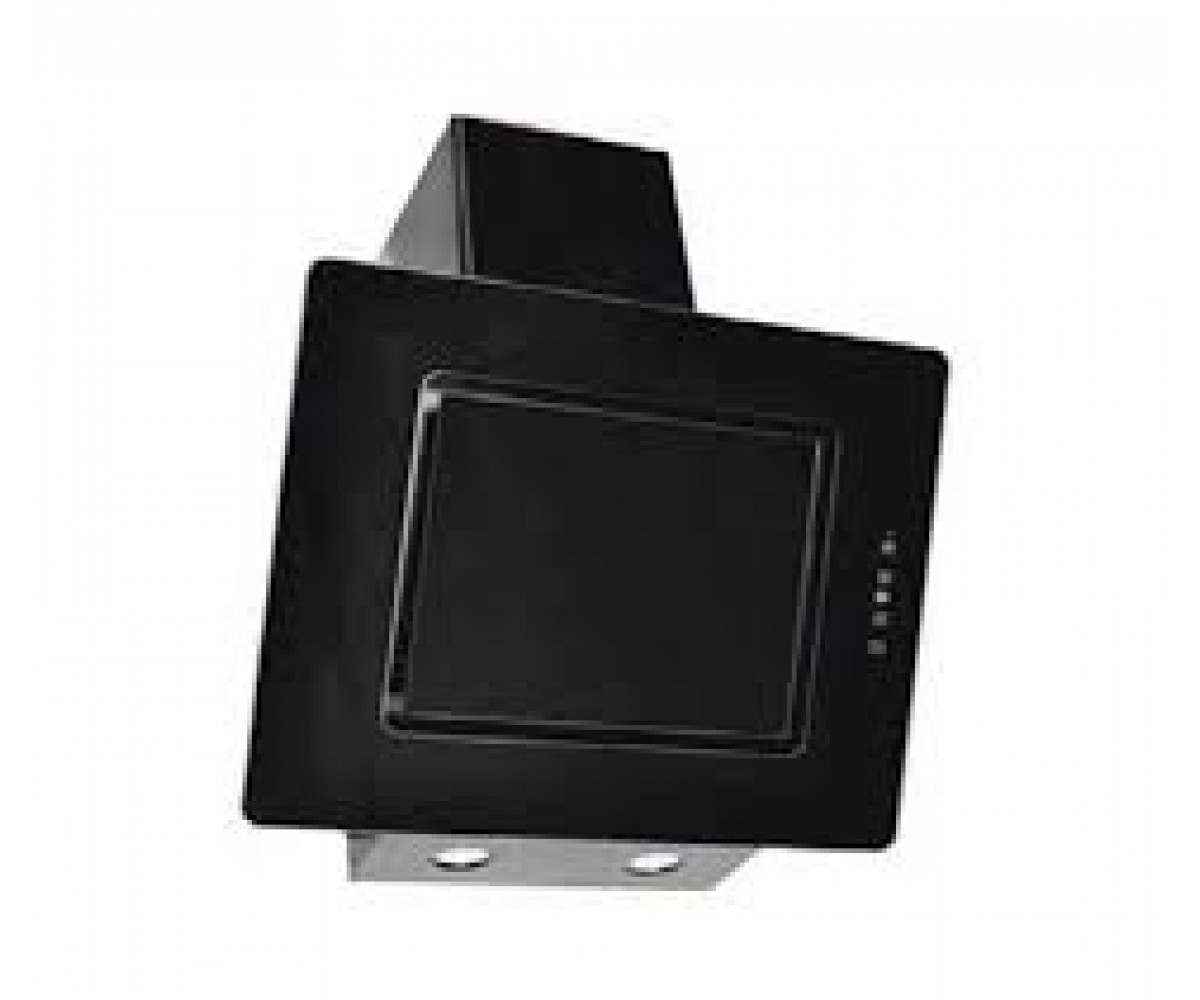 Кухонна витяжка UKINOX  ROMINA 60 BLACK ROMINA 60 BLACK