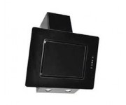 Кухонна витяжка UKINOX  ROMINA 60 BLACK