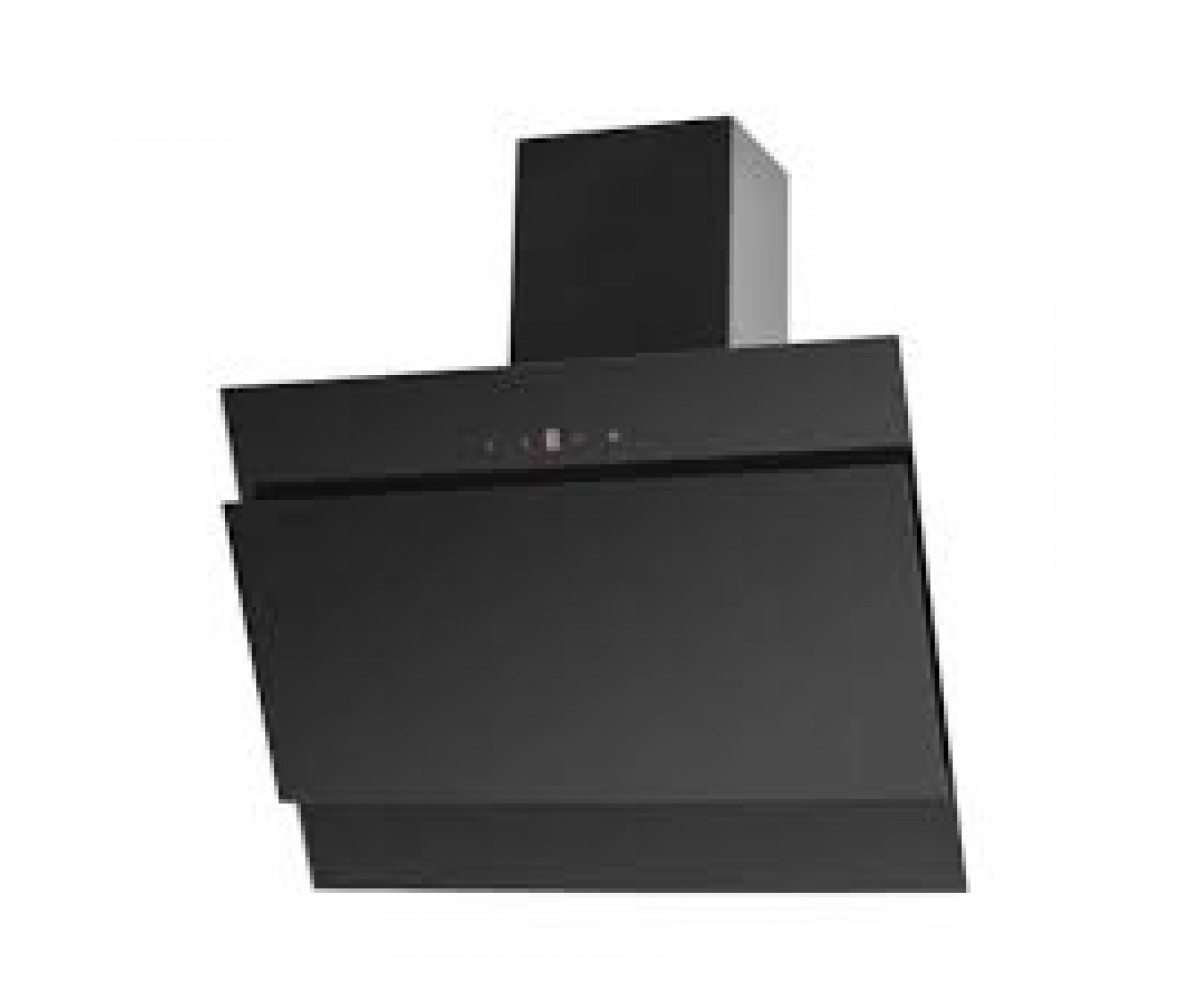 Кухонна витяжка UKINOX  SARMA 60 BLACK SARMA 60 BLACK
