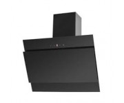 Кухонна витяжка UKINOX  SARMA 60 BLACK