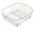 Корзина для кухонных моек. UKINOX  SB 370 SB 370