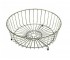 Корзина для мийки UKINOX  SB 490 SB 490