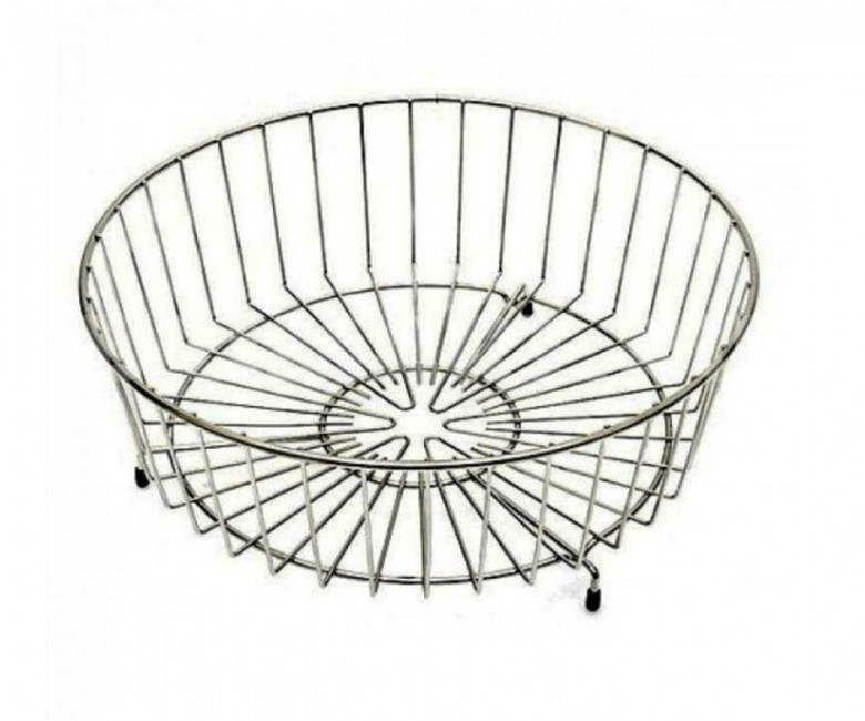 Корзина для мийки UKINOX  SB 490 SB 490