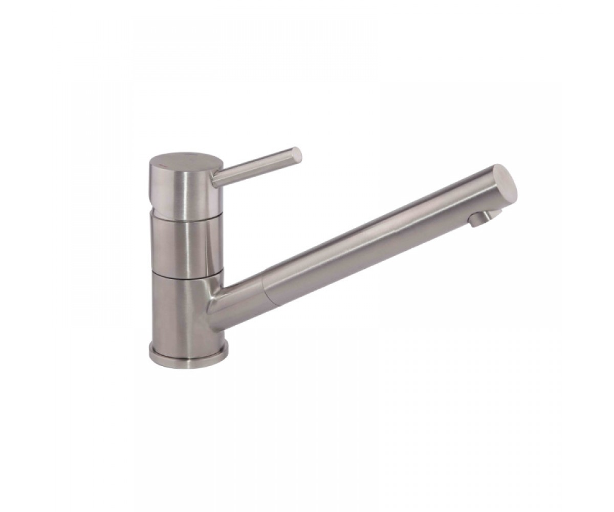 Кухонный смеситель ULA  BW7008 BW7008