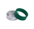 Фум стрічка Jumbotape Professional (16,5m x 19mm x 0,2mm) + 10%, щільність 0,6 g/cm³  UPK-219017:Фото 1