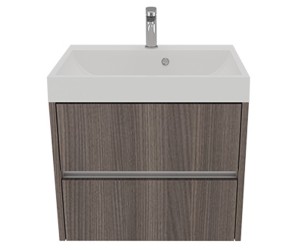 Тумба з умивальником 60 см EASY CHOICE EASY CHOICE OAK TUFFEL 600